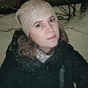 Светлана, 48 лет