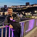 Артемка, 32 года