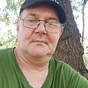 Николай, 57 лет