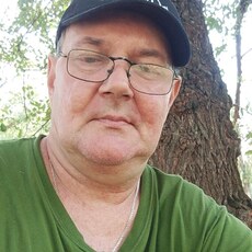 Фотография мужчины Николай, 57 лет из г. Воронеж