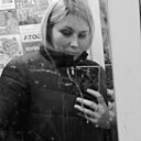 Элина, 33 года