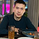 Жанат, 31 год