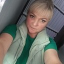 Светлана, 45 лет