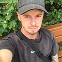 Никита, 29 лет