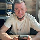 Максим, 34 года