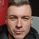 Максим, 34 года