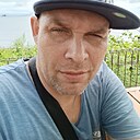 Дмитрий, 44 года