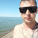 Дима, 34 года