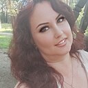 Solnze, 40 лет