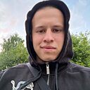 Волшебник, 26 лет
