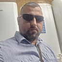 Виталий, 38 лет