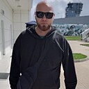 Денис, 41 год