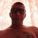 Без Имени, 50 лет