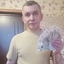Антон, 50 лет