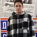Николай, 26 лет
