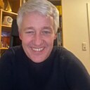 George, 59 лет