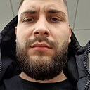 Владимир, 31 год