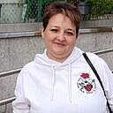 Татьяна, 46 лет