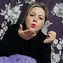 Валентина, 47 лет