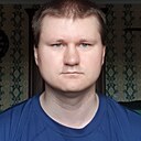 Олег, 32 года