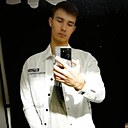 Виталий, 22 года