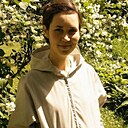 Лилия, 39 лет