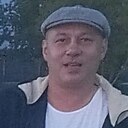 Николай, 43 года