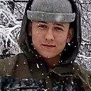 Александр, 25 лет