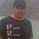 Азизбек, 42 года