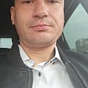 Владимир, 41 год