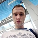 Олег, 27 лет
