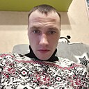 Олег, 27 лет