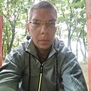 Александр, 48 лет