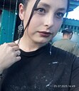 Александра, 20 лет
