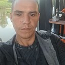 Иван, 32 года