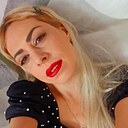 Евгения, 42 года