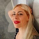 Евгения, 42 года