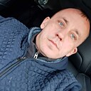Станислав, 39 лет