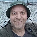 Валерий, 52 года
