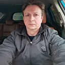 Николай, 46 лет