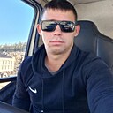 Дмитрий, 35 лет