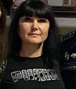 Елена, 50 лет
