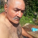 Руслан, 69 лет