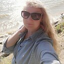 Никак, 44 года