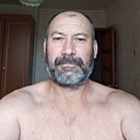 Матвей, 46 лет