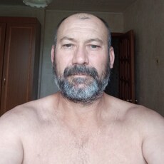 Фотография мужчины Матвей, 46 лет из г. Верхняя Пышма