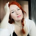 Оля, 51 год