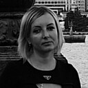 Светлана, 38 лет