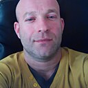Свой, 44 года