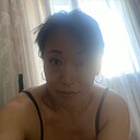 Елена, 47 лет